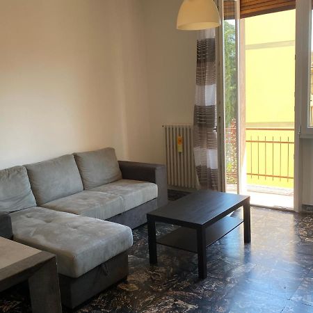 Florence - Quiet & Comfortable Apartment Kültér fotó