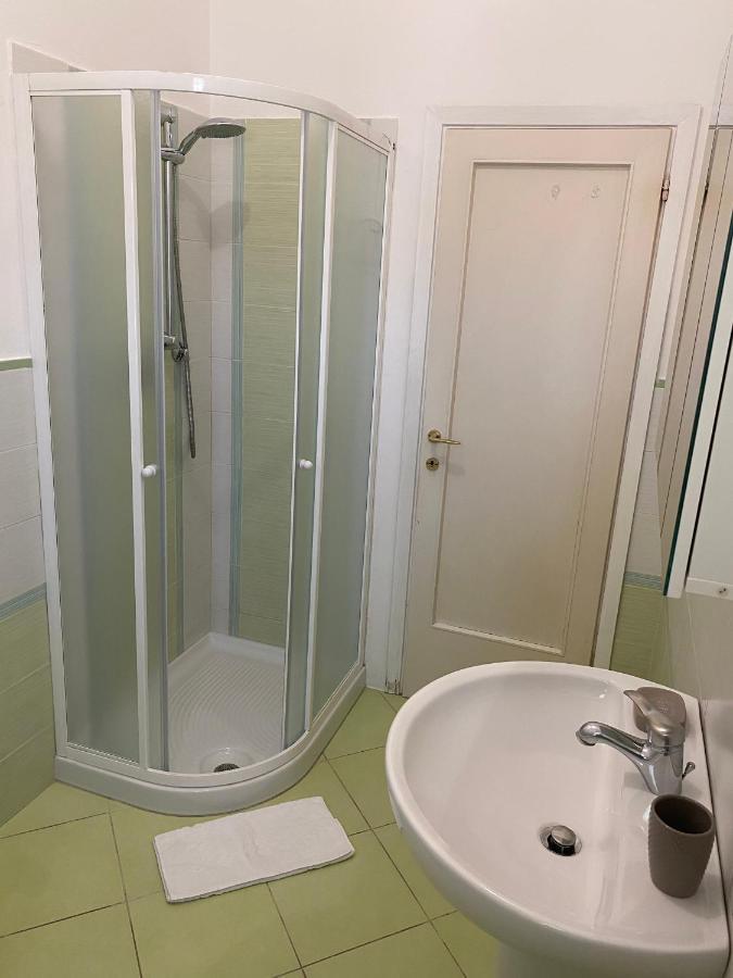 Florence - Quiet & Comfortable Apartment Kültér fotó